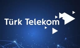 Türk Telekom'un imtiyaz sözleşmesi 25 yıl uzatıldı