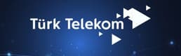 Türk Telekom'un imtiyaz sözleşmesi 25 yıl uzatıldı
