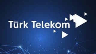 Türk Telekom'un imtiyaz sözleşmesi 25 yıl uzatıldı