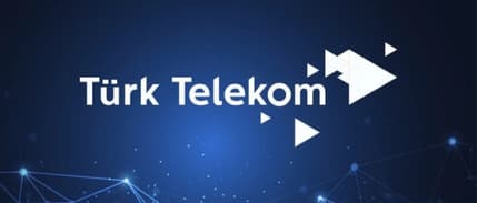 Türk Telekom'un imtiyaz sözleşmesi 25 yıl uzatıldı
