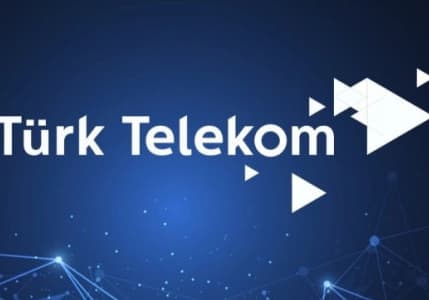 Türk Telekom'un imtiyaz sözleşmesi 25 yıl uzatıldı