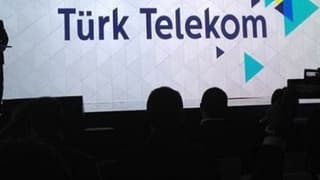 Türk Telekom’un Yönetim ve Denetim Kurulunda Değişiklik
