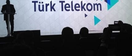 Türk Telekom’un Yönetim ve Denetim Kurulunda Değişiklik