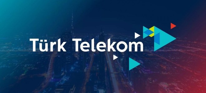 Türk Telekom varlık kiralama şirketi kuruyor