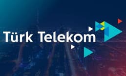 Türk Telekom varlık kiralama şirketi kuruyor