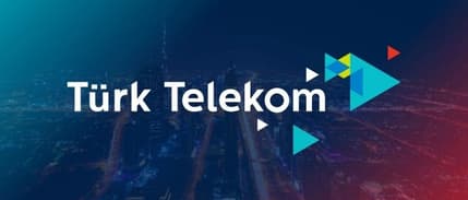 Türk Telekom varlık kiralama şirketi kuruyor