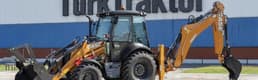 Türk Traktör'den üretime geçici ara