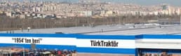 Türk Traktör temettü teklifini açıkladı