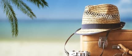 Türk Turizmi Düğün Yapıyor