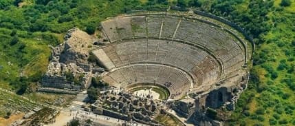 Türk turizmi oyun kurucu bir konuma geldi: Turist başı harcama 1200 dolara çıktı