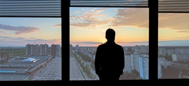  Türk vatandaşlarının yurt dışı konut alımında favori rotaları belli oldu