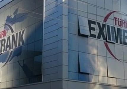 Türk ve Yunan Eximbank'ları mutabakat zaptı imzaladı