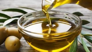 Türk Zeytinyağına Japonya’Dan 3 Ödül