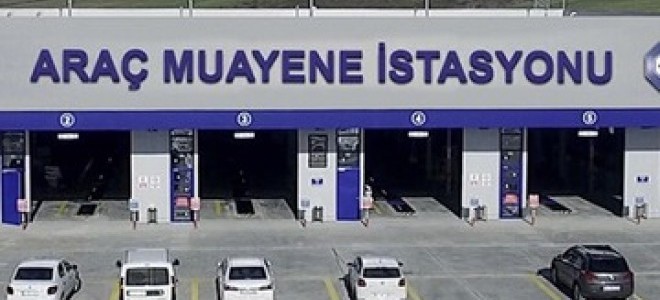 Turka'da bayilik başvuruları başladı: Yeni sistem ne zaman devreye girecek?