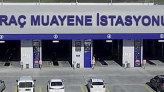 Turka'da bayilik başvuruları başladı: Yeni sistem ne zaman devreye girecek?