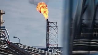 TürkAkım, iki AB ülkesini karşı karşıya getirdi