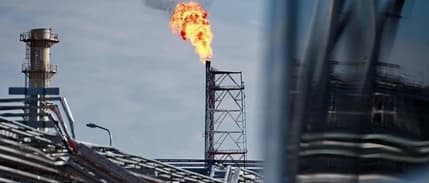 TürkAkım, iki AB ülkesini karşı karşıya getirdi