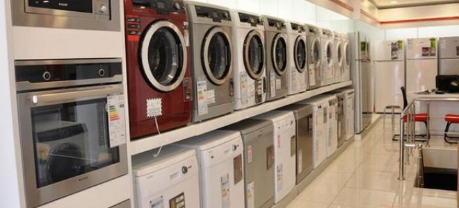 TÜRKBESD: İç piyasanın dinamizmi için kredi kartı taksitlendirmesi önemli