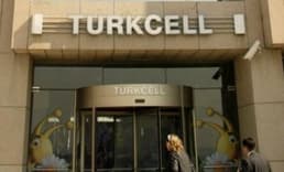 Turkcell, 3 milyon hissesini geri aldı