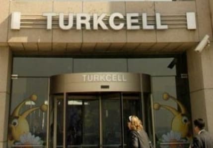 Turkcell, 3 milyon hissesini geri aldı