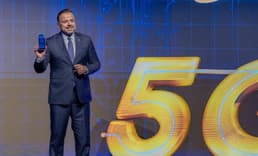 Turkcell: 5G ile esnek tarife dönemi başlıyor