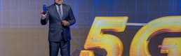 Turkcell: 5G ile esnek tarife dönemi başlıyor