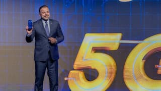 Turkcell: 5G ile esnek tarife dönemi başlıyor