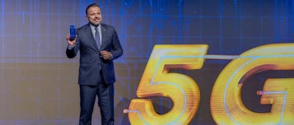 Turkcell: 5G ile esnek tarife dönemi başlıyor