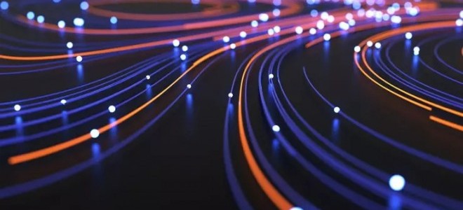 Turkcell’den fibere 3 milyar dolarlık yatırım hazırlığı