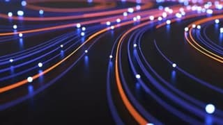 Turkcell’den fibere 3 milyar dolarlık yatırım hazırlığı