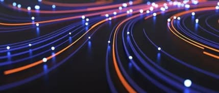 Turkcell’den fibere 3 milyar dolarlık yatırım hazırlığı