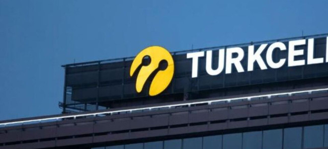 Turkcell'den Google Cloud ile stratejik ortaklık