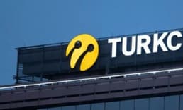 Turkcell'den Google Cloud ile stratejik ortaklık