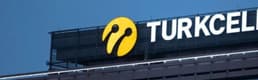 Turkcell'den Google Cloud ile stratejik ortaklık