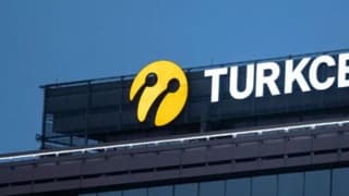 Turkcell'den Google Cloud ile stratejik ortaklık