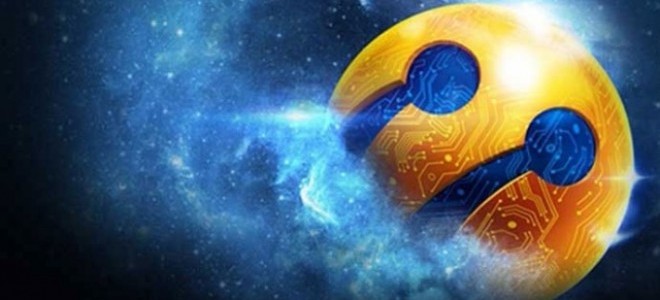 Turkcell dokuz ayda 1.2 milyar net kara ulaştı 