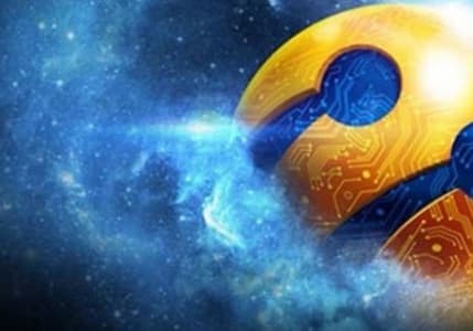 Turkcell dokuz ayda 1.2 milyar net kara ulaştı 