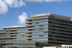 Turkcell'e 1 milyar dolarlık Murabaha kredisi