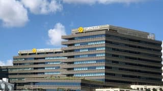 Turkcell'e 1 milyar dolarlık Murabaha kredisi