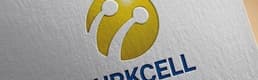Turkcell gelirleri yılın ilk çeyreğinde yükseldi