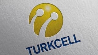 Turkcell gelirleri yılın ilk çeyreğinde yükseldi