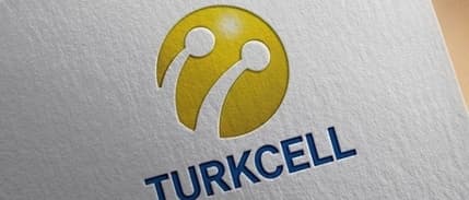 Turkcell gelirleri yılın ilk çeyreğinde yükseldi