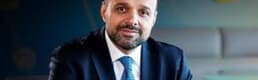Turkcell Genel Müdürü Koç: Yayıncılıkta yeni bir denge kuruyoruz