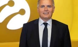 Turkcell Genel Müdürü Murat Erkan görevinden ayrıldı