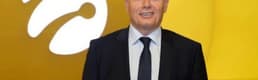 Turkcell Genel Müdürü Murat Erkan görevinden ayrıldı