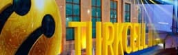 Turkcell Geocell Hisselerinin Devrinin Tamamlandığını Duyurdu