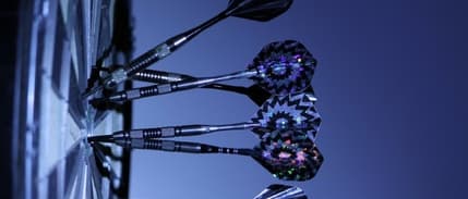 Turkcell Grubu'nun geliri 2018 yılında yüzde 20,8 yükseldi