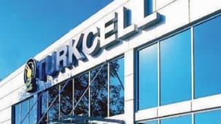 Turkcell’in CDB Kredisini Bağlı Ortakları da Kullanabilecek
