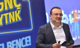 Turkcell’in GNCYTNK programı için yeni dönem başvuruları başladı