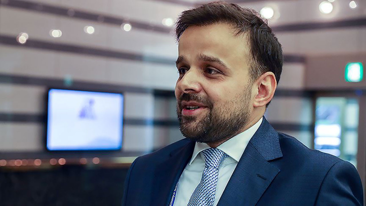 Turkcell son 26 yılın abone rekorunu kırdı